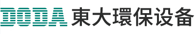 温州超声波清洗机厂家